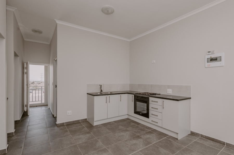 2 Bedroom Property for Sale in Haasendal Western Cape